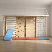 Спортивні комплекси