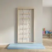Мотузкові сітки