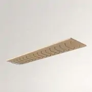 Рукоходи