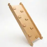 Гірки