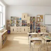Шафи, стелажі