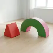 М'які модулі фігурні