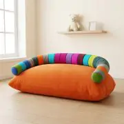 Ігрові дивани