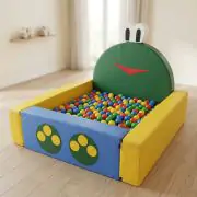 Сухі басейни прямокутні