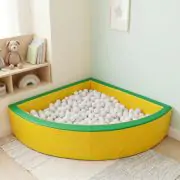 Сухі басейни кутові