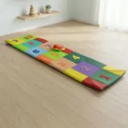 Тематичні ігрові