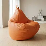 Крісло мішки та груші
