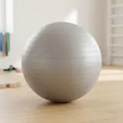Фітбол