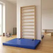 Спортивні мати для ДСК і шведських стінок