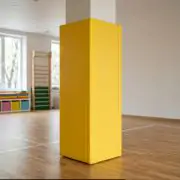 Стінові панелі (протектори) квадратні