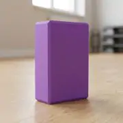 Йога блоки