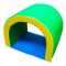 Тунель арочний TIA-SPORT