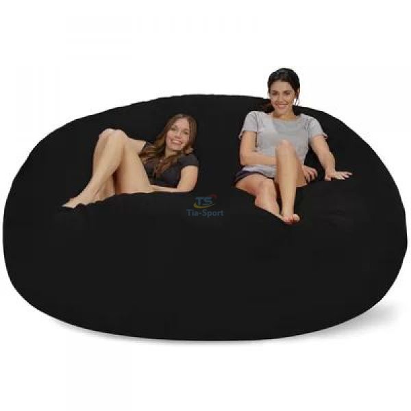 Диван Кінг XXXXL TIA-SPORT