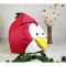 Крісло мішок Angry Birds XXL - 140-100 см TIA-SPORT