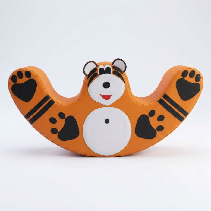 Модуль качалка Тигр TIA-SPORT