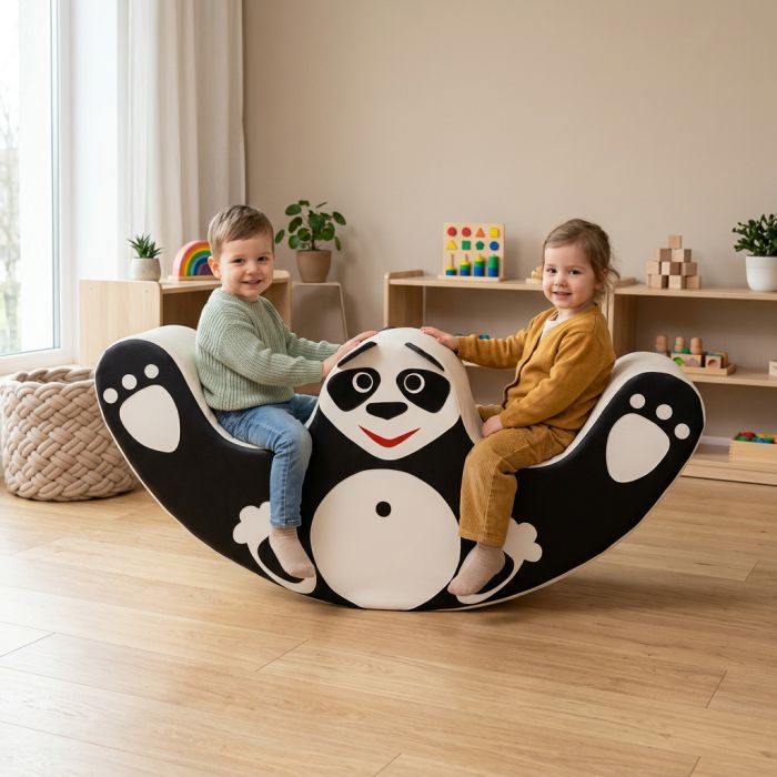 Модуль качалка Панда TIA-SPORT