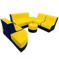 Комплект меблів Розумниця TIA-SPORT