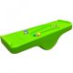 Детский балансир Лабиринт Weplay f1012 TIA-SPORT Детский балансир Лабиринт Weplay f1012 TIA-SPORT