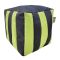 Безкаркасний пуф Пішохід 30-30 см TIA-SPORT