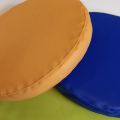 Подушки сидіння Цифри TIA-SPORT