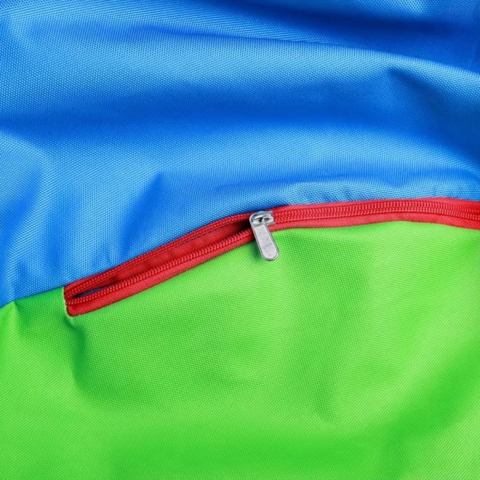 Гамак Гніздо сенсорний з підсвіткою TIA-SPORT