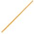 Палиця дерев'яна гімнастична GI-7285 L-120 см TIA-SPORT