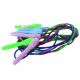 Фітнес-скакалка GJR-3294 TIA-SPORT