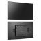 LCD Відеостіна 3×55" Professional Display TIA-SPORT