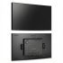 LCD Відеостіна 3×55" Professional Display TIA-SPORT