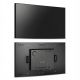 LCD Відеостіна 3×55" Professional Display TIA-SPORT