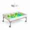 Інтерактивна пісочниця TIA-SPORT