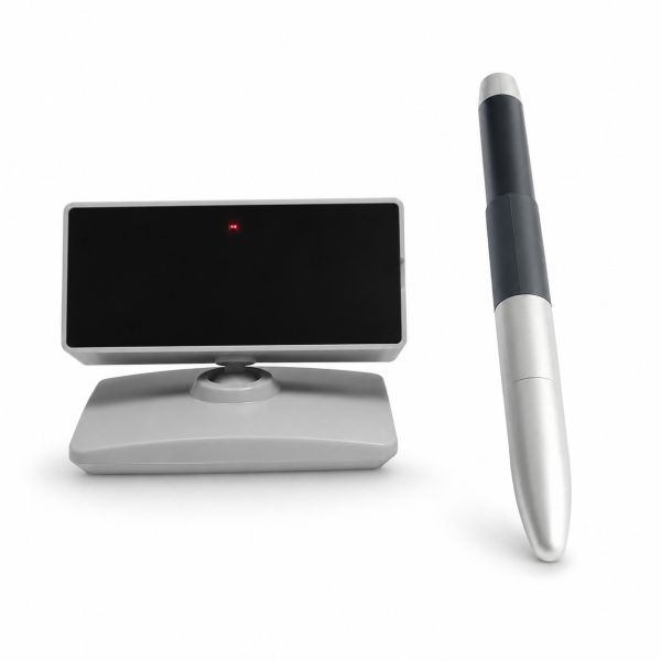 Активатор інтерактивної поверхні iBoard FT6 TIA-SPORT