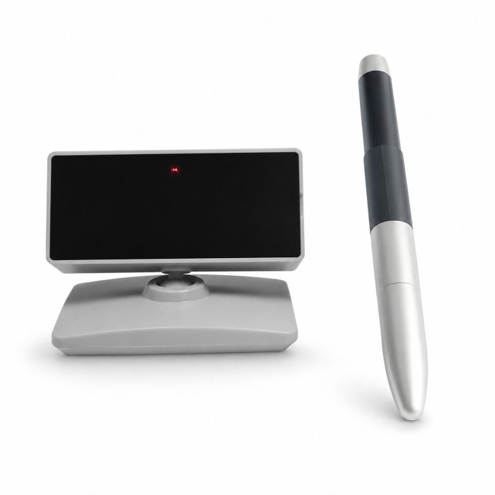 Активатор інтерактивної поверхні iBoard FT6 TIA-SPORT