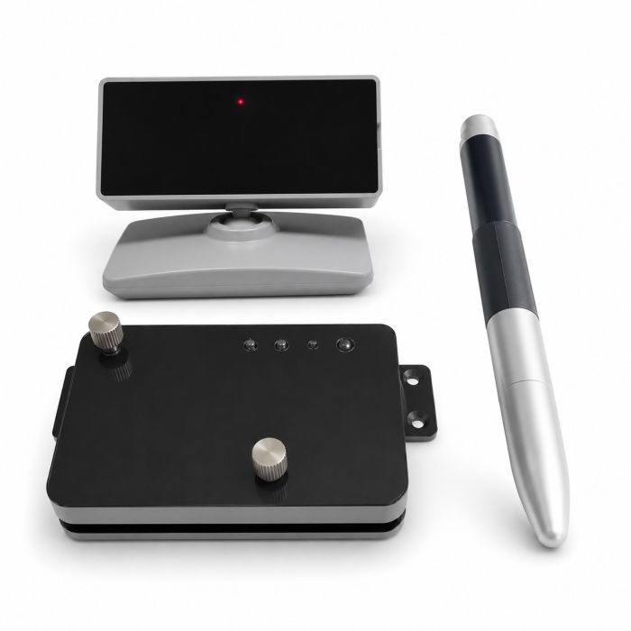 Активатор интерактивной поверхности iBoard FT8 Pro TIA-SPORT