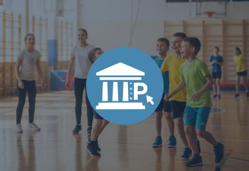 Державні замовлення Prozzoro