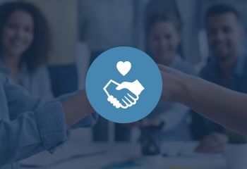 Благодійні фонди