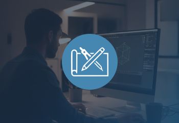 Дизайнерам та проектувальникам